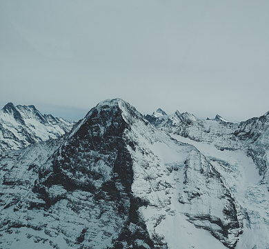 欧美风英文朋友圈封面背景