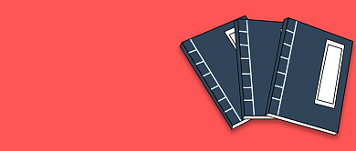 节后收心指南公众号首图背景