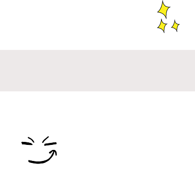 爱情星星白色卡通星星摘个你朋友圈封面背景