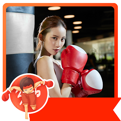 恶搞朋友圈头像淘宝直通车图片背景