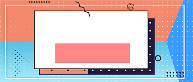 iPados更新公众号首图背景