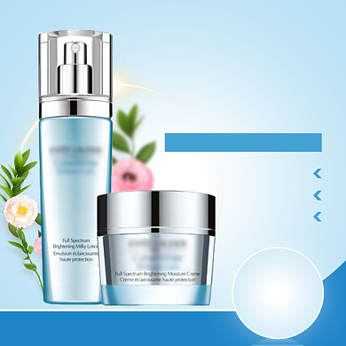 补水保湿爽促销淘宝直通车图片背景