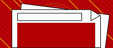 COSTCO营销公众号首图背景