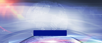 理财公众号首图背景