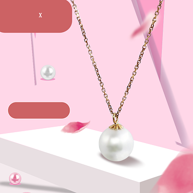 新势力周珠宝首饰电商主图钻戒直通车模板背景