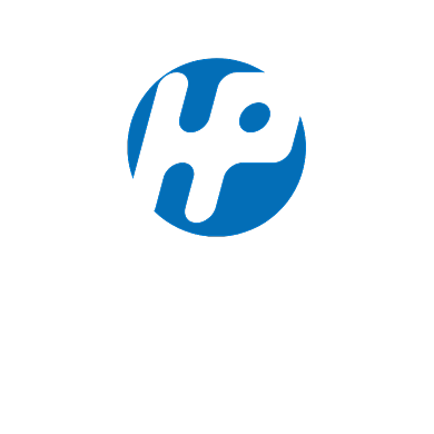 商务通用logo设计背景