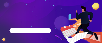 开工大吉公众号首图背景