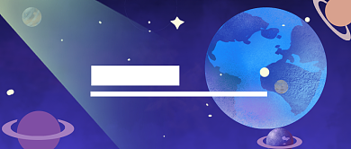 复仇者联盟创意宇宙海报微信公众号素材图片背景