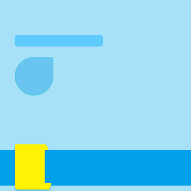 淘宝官方旗舰店直通车背景