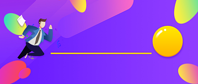 卫冕销售冠军公众号首图背景