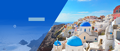 自然风景海边旅行广告微信公众号素材图片背景