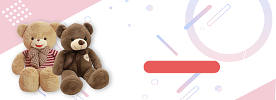 亲子嘉年华淘宝banner背景