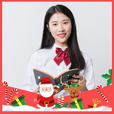 微信朋友圈头像素材淘宝直通车图片背景