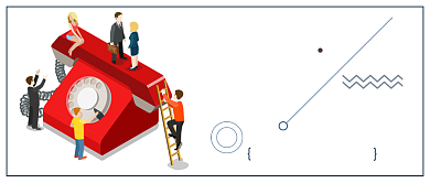 创意中国人口日海报微信公众号素材图片背景