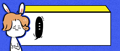 创意时尚卡通热点微信公众号素材图片背景