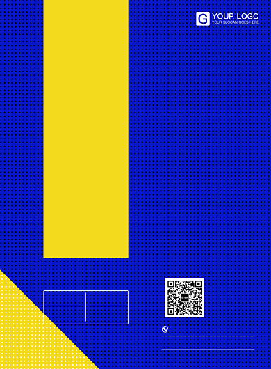 活动热卖宣传海报简约风背景