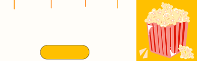童年美味淘宝banner背景