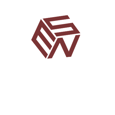 商务通用logo设计背景