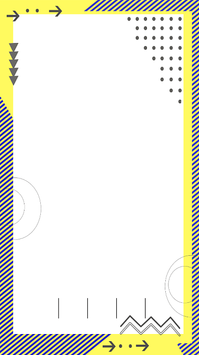 招聘全城寻人假如我们手机海报背景