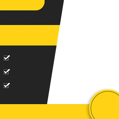 天猫家电上新主图图标背景