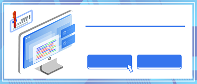 办公软件培训公众号首图背景