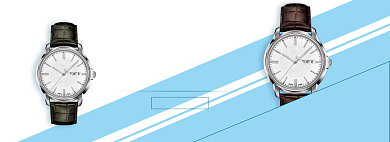 天猫配饰手表新品抢购活动淘宝banner背景