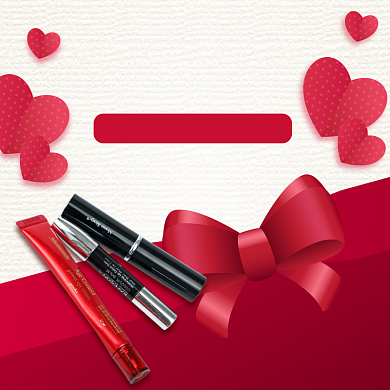 七夕情人节淘宝主图直通车模板背景