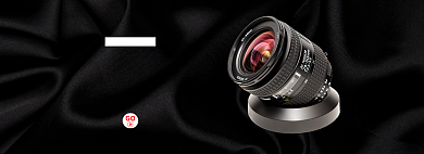 黑色质感科技产品促销banner背景