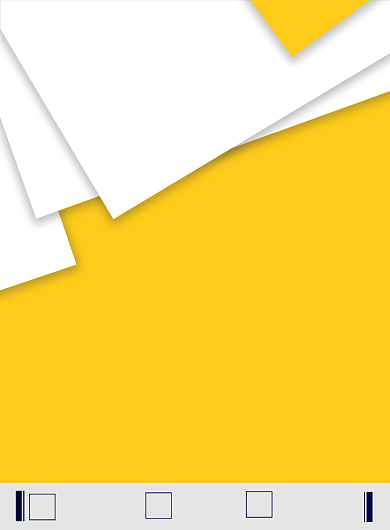 街舞报名海报背景