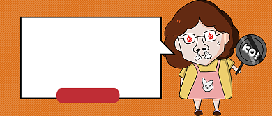 妈妈物语公总号首图背景