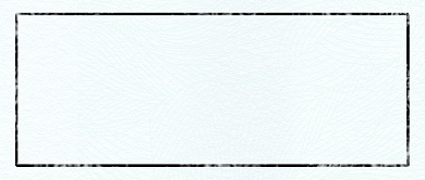 高考加油公众号首图背景