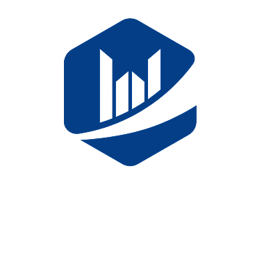 商务通用logo设计背景