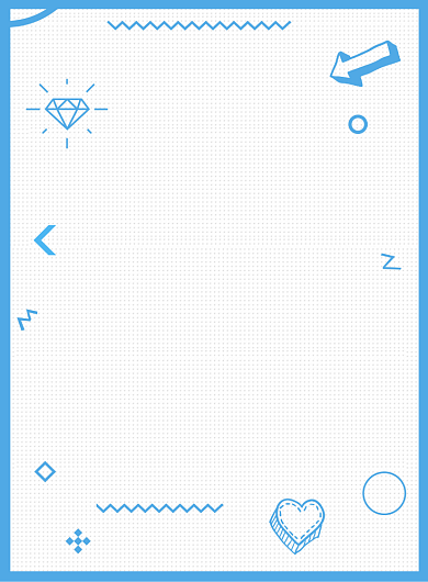 会员日vip优惠活动专享海报背景