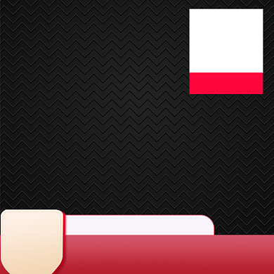 汽车坐垫促销直通车主图背景