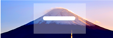 十一国庆日本游淘宝banner背景