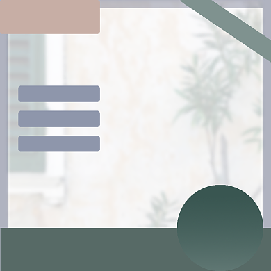 欧式风格促销标签直通车背景