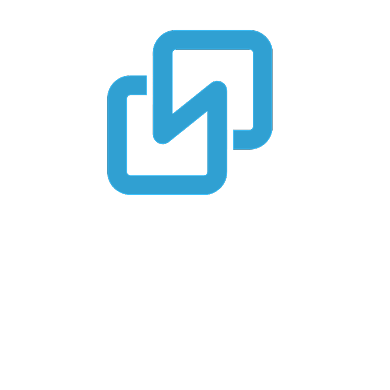 购物企业logo设计背景