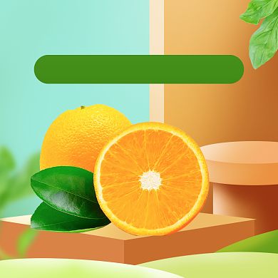 双12返场特惠直通车背景