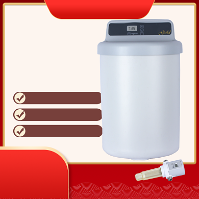 天猫数码家电净水机限时优惠活动淘宝直通车图片背景