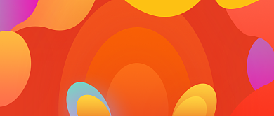 家装盛宴惠不可挡公众号首图背景