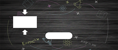 限时好课公众号首图背景