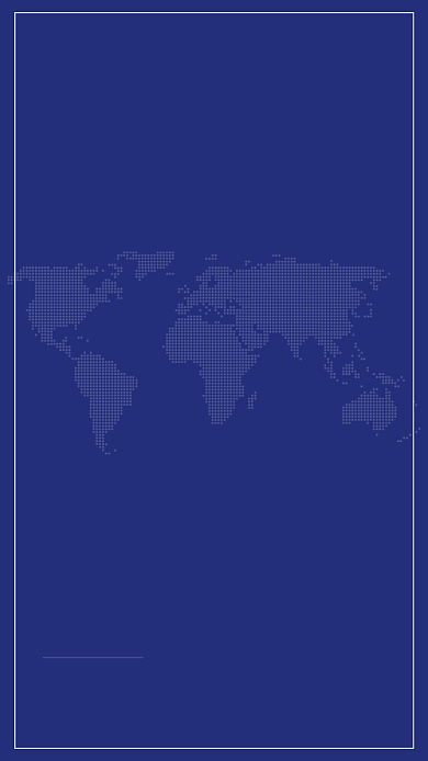 国际友谊节公益海报背景