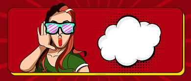 除夕火车票开抢啦公众号首图背景