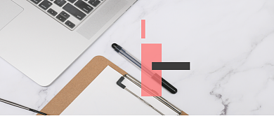 运营新花样公众号首图背景