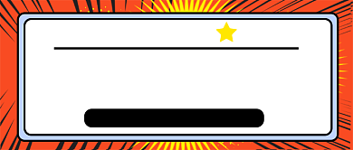 红色军训公众号首图宣传背景