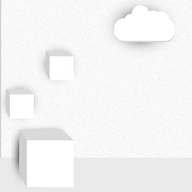 清新复古风淘宝主图背景