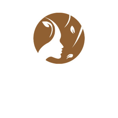 餐饮业咖啡logo设计背景