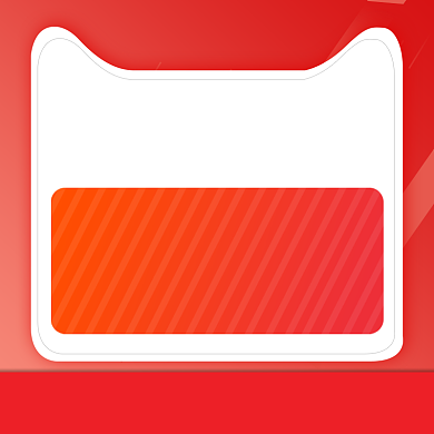 双12优惠券淘宝直通车图片背景