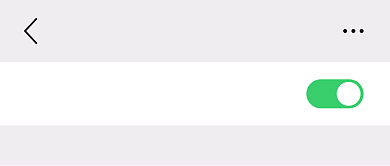 新生热点创意新媒体公众号首图背景