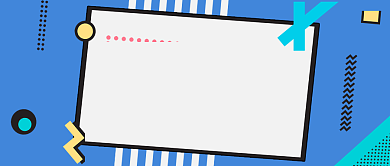 终极招募令公众号首图背景